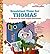 Breakfast -Time for Thomas by Rev. W. Awdry (1998-07-07)