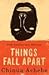 Things Fall Apart: 50th Anniversary Edition