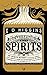 Conversations with Spirits by E. O. Higgins (2013-10-10)