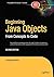 Beginning Java Objects: From Concepts to Code, Second Edition by Barker, Jacquie (2010) Paperback