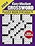 2024 Easy-Medium Crossword ...