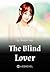 The blind lover