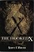 The Hooked X: Key to the Se...