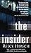 The Insider by Reece Hirsch (2010-05-04)