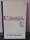 Unmasking Satan's Tactics