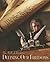 Bill of Rights: Defining Our Freedoms (Bill of Rights) (Bill of Rights) by Rich Smith (2007) Library Binding
