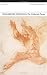 The Collected Poems by Elizabeth Jennings (2012) Paperback by Elizabeth Jennings; The Collected Poems by Elizabeth Jennings (2012) Paperback by Elizabeth Jennings;