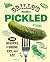 Grillo's Presents Pickled by Grillo's Pickles Grillo's Presents Pickled by Grillo's Pickles