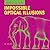 Impossible Optical Illusions (Super Visions) by Al Seckel (2005-12-04)