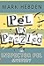Pel Is Puzzled (Inspector Pel) by Mark Hebden (2001-05-30)