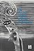 The Art and Science of String Performance by Samuel Applebaum (1986-04-01)