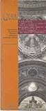 Guia da arquitetura colonial, neoclássica e romântica no Rio de Janeiro (Coleção Guias da arquitetura no Rio de Janeiro) (Portuguese Edition)