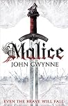 Malice (The Faith...