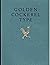 Golden Cockerel Type: A Col...