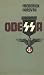 Odessa