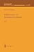 Mathematics in Industrial P...
