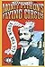The Complete Monty Python's Flying Circus: All the Words: 001 by Python. Monty ( 1989 ) Paperback