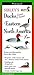 Sibley's Ducks, Geese, and Swans of Eastern North America (Foldingguides) by David Allen Sibley (2005-01-31)