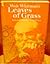 Leaves of Grass; Selected Poetry and Prose.