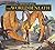 Dinotopia: The World Beneath: 20th Anniversary Edition by Gurney, James 20 Anv Edition (9/19/2012)