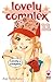Lovely Complex 11 (Italian Edition)