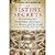 The Sistine Secrets: Michelangelo's Forbidden Messages in the Heart of the Vatican by Blech, Benjamin, Doliner, Roy [HarperOne, 2009] (Paperback) [Paperback]