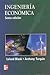 Ingenieria Economica (Spanish Edition)