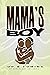 Mama's Boy 1 The Up And Coming