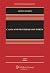 Cases and Materials on Torts by Richard A. Epstein, Catherine... by Richard a Epstein