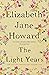 The Light Years (Cazalet Chronicles) by Elizabeth Jane Howard... by Elizabeth Jane Howard