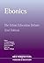 Ebonics (New Perspectives o...