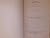 La semilla esteril,poesias,primera edicion,1951.signed.