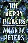 The Berry Pickers