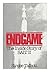 Endgame: Inside Story of St...