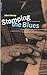 Stomping The Blues (Da Capo Paperback) by Murray Albert (1989-08-01) Paperback