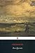 Don Quixote[DON QUIXOTE][Pa...