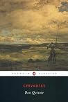 Don Quixote[DON Q...