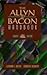 The Allyn & Bacon Handbook