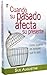By Sue Augustine Cuando su pasado afecta su presente: Como superar los temores que le atan. (Spanish Edition) [Paperback]