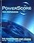 PowerScore Test Preparation...