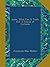India, What Can It Teach Us?: A Course of Lectures