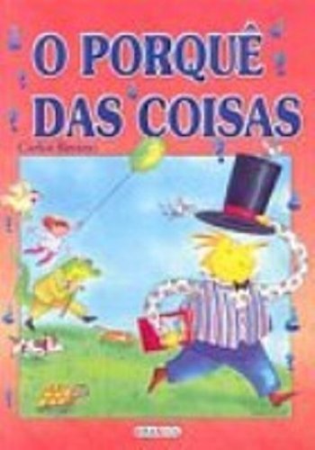 Glossário inglês-português de termos médicos: Termos médicos-termos correlatos, expresões idiomáticas, 3,500 verbetes, 103 páginas (Portuguese Edition)
