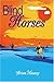Blind Horses by Brian Massey (2002-12-15)