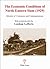 The Economic Conditions of North-Eastern Siam (1929)