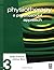 Physiotherapy: A Psychosocial Approach, 3e 3rd Edition by PhD, Sally French MCSP DipTP BSc MSc(Psych) MSc(Soc) ; F published by Butterworth-Heinemann Paperback