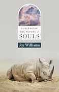 Concerning the Future of Souls
