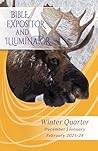 Bible Expositor a...