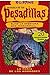 La feria de los horrores by R.L. Stine