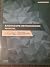 Endoscope Reprocessing Manual Workbook by Healthcare Sterile Processi...