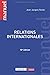 Relations internationales
